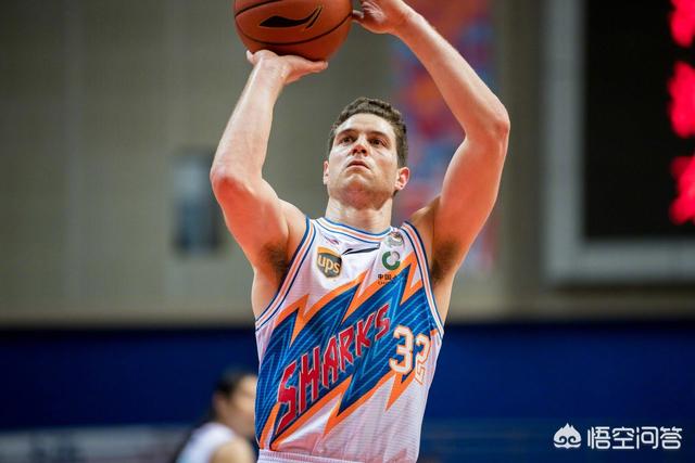 NBA历史首位MVP鲍勃·佩蒂特逝世，享年93岁